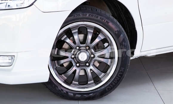 ซื้อ รถมือสอง Hyundai H1 ขาว รถยนต์ ใน %{เมือง} ใน กรุงเทพมหานคร ซื้อ รถมือสอง Hyundai H1 ขาว รถยนต์ ใน %{เมือง} ใน กรุงเทพมหานคร