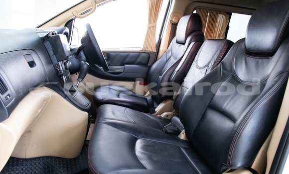 ซื้อ รถมือสอง Hyundai H1 ขาว รถยนต์ ใน %{เมือง} ใน กรุงเทพมหานคร ซื้อ รถมือสอง Hyundai H1 ขาว รถยนต์ ใน %{เมือง} ใน กรุงเทพมหานคร