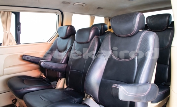 ซื้อ รถมือสอง Hyundai H1 ขาว รถยนต์ ใน %{เมือง} ใน กรุงเทพมหานคร ซื้อ รถมือสอง Hyundai H1 ขาว รถยนต์ ใน %{เมือง} ใน กรุงเทพมหานคร
