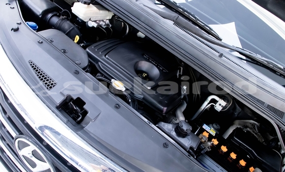 ซื้อ รถมือสอง Hyundai H1 ขาว รถยนต์ ใน %{เมือง} ใน กรุงเทพมหานคร ซื้อ รถมือสอง Hyundai H1 ขาว รถยนต์ ใน %{เมือง} ใน กรุงเทพมหานคร