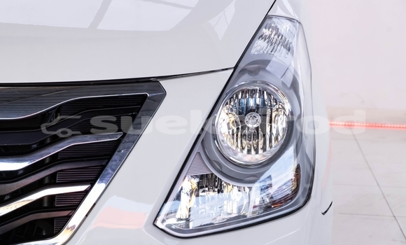 ซื้อ รถมือสอง Hyundai H1 ขาว รถยนต์ ใน %{เมือง} ใน กรุงเทพมหานคร ซื้อ รถมือสอง Hyundai H1 ขาว รถยนต์ ใน %{เมือง} ใน กรุงเทพมหานคร