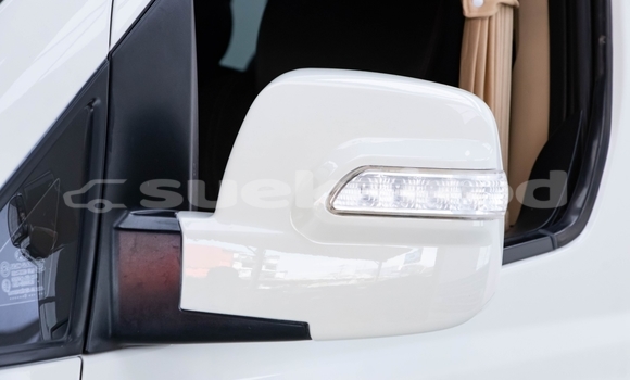 ซื้อ รถมือสอง Hyundai H1 ขาว รถยนต์ ใน %{เมือง} ใน กรุงเทพมหานคร ซื้อ รถมือสอง Hyundai H1 ขาว รถยนต์ ใน %{เมือง} ใน กรุงเทพมหานคร