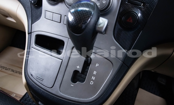 ซื้อ รถมือสอง Hyundai H1 ขาว รถยนต์ ใน %{เมือง} ใน กรุงเทพมหานคร ซื้อ รถมือสอง Hyundai H1 ขาว รถยนต์ ใน %{เมือง} ใน กรุงเทพมหานคร