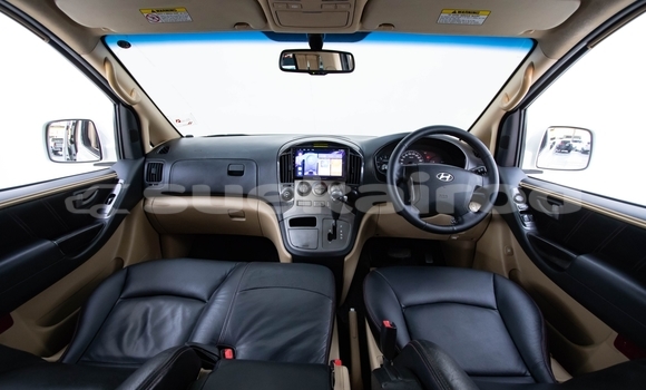 ซื้อ รถมือสอง Hyundai H1 ขาว รถยนต์ ใน %{เมือง} ใน กรุงเทพมหานคร ซื้อ รถมือสอง Hyundai H1 ขาว รถยนต์ ใน %{เมือง} ใน กรุงเทพมหานคร