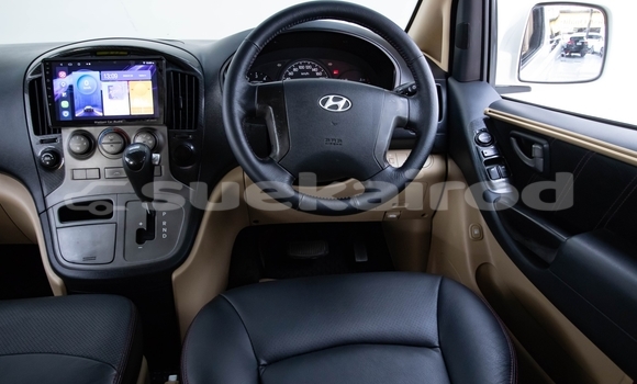 ซื้อ รถมือสอง Hyundai H1 ขาว รถยนต์ ใน %{เมือง} ใน กรุงเทพมหานคร ซื้อ รถมือสอง Hyundai H1 ขาว รถยนต์ ใน %{เมือง} ใน กรุงเทพมหานคร