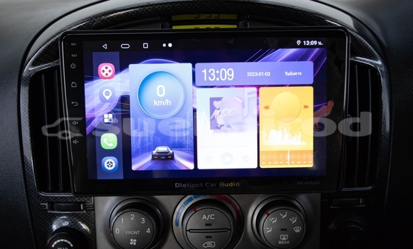 ซื้อ รถมือสอง Hyundai H1 ขาว รถยนต์ ใน %{เมือง} ใน กรุงเทพมหานคร ซื้อ รถมือสอง Hyundai H1 ขาว รถยนต์ ใน %{เมือง} ใน กรุงเทพมหานคร