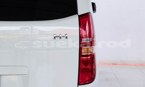 ซื้อ รถมือสอง Hyundai H1 ขาว รถยนต์ ใน %{เมือง} ใน กรุงเทพมหานคร ซื้อ รถมือสอง Hyundai H1 ขาว รถยนต์ ใน %{เมือง} ใน กรุงเทพมหานคร