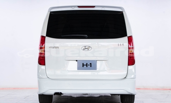 ซื้อ รถมือสอง Hyundai H1 ขาว รถยนต์ ใน %{เมือง} ใน กรุงเทพมหานคร ซื้อ รถมือสอง Hyundai H1 ขาว รถยนต์ ใน %{เมือง} ใน กรุงเทพมหานคร