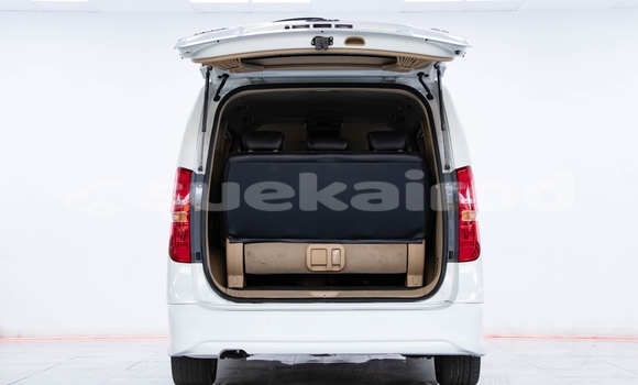 ซื้อ รถมือสอง Hyundai H1 ขาว รถยนต์ ใน %{เมือง} ใน กรุงเทพมหานคร ซื้อ รถมือสอง Hyundai H1 ขาว รถยนต์ ใน %{เมือง} ใน กรุงเทพมหานคร