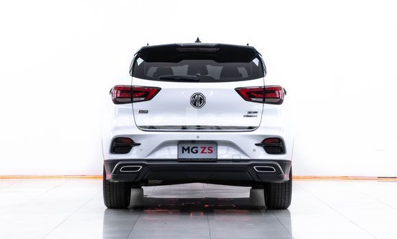 ซื้อ รถมือสอง MG ZS ขาว รถยนต์ ใน %{เมือง} ใน กรุงเทพมหานคร ซื้อ รถมือสอง MG ZS ขาว รถยนต์ ใน %{เมือง} ใน กรุงเทพมหานคร