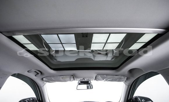 ซื้อ รถมือสอง MG ZS ขาว รถยนต์ ใน %{เมือง} ใน กรุงเทพมหานคร ซื้อ รถมือสอง MG ZS ขาว รถยนต์ ใน %{เมือง} ใน กรุงเทพมหานคร