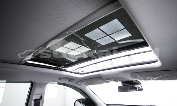 ซื้อ รถมือสอง MG ZS ขาว รถยนต์ ใน %{เมือง} ใน กรุงเทพมหานคร ซื้อ รถมือสอง MG ZS ขาว รถยนต์ ใน %{เมือง} ใน กรุงเทพมหานคร