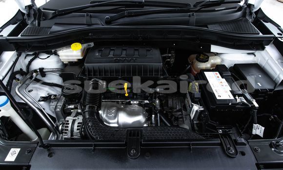ซื้อ รถมือสอง MG ZS ขาว รถยนต์ ใน %{เมือง} ใน กรุงเทพมหานคร ซื้อ รถมือสอง MG ZS ขาว รถยนต์ ใน %{เมือง} ใน กรุงเทพมหานคร
