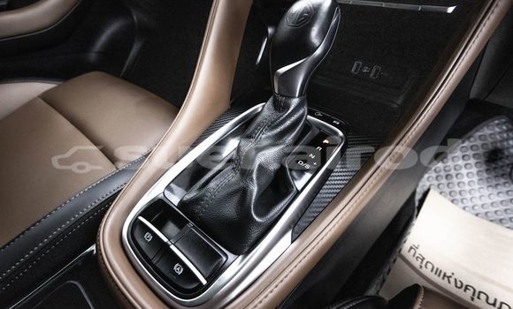 ซื้อ รถมือสอง MG ZS ขาว รถยนต์ ใน %{เมือง} ใน กรุงเทพมหานคร ซื้อ รถมือสอง MG ZS ขาว รถยนต์ ใน %{เมือง} ใน กรุงเทพมหานคร