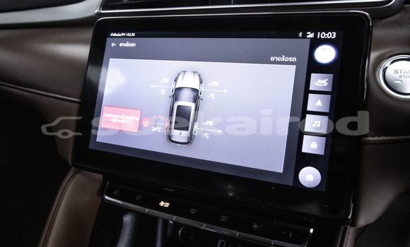 ซื้อ รถมือสอง MG ZS ขาว รถยนต์ ใน %{เมือง} ใน กรุงเทพมหานคร ซื้อ รถมือสอง MG ZS ขาว รถยนต์ ใน %{เมือง} ใน กรุงเทพมหานคร