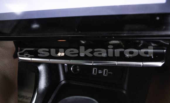 ซื้อ รถมือสอง MG ZS ขาว รถยนต์ ใน %{เมือง} ใน กรุงเทพมหานคร ซื้อ รถมือสอง MG ZS ขาว รถยนต์ ใน %{เมือง} ใน กรุงเทพมหานคร