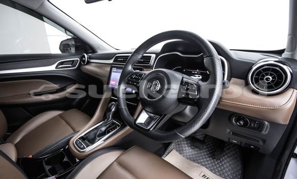 ซื้อ รถมือสอง MG ZS ขาว รถยนต์ ใน %{เมือง} ใน กรุงเทพมหานคร ซื้อ รถมือสอง MG ZS ขาว รถยนต์ ใน %{เมือง} ใน กรุงเทพมหานคร