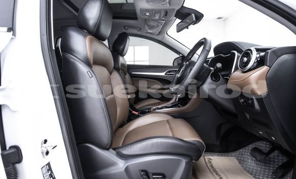ซื้อ รถมือสอง MG ZS ขาว รถยนต์ ใน %{เมือง} ใน กรุงเทพมหานคร ซื้อ รถมือสอง MG ZS ขาว รถยนต์ ใน %{เมือง} ใน กรุงเทพมหานคร