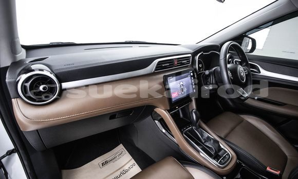 ซื้อ รถมือสอง MG ZS ขาว รถยนต์ ใน %{เมือง} ใน กรุงเทพมหานคร ซื้อ รถมือสอง MG ZS ขาว รถยนต์ ใน %{เมือง} ใน กรุงเทพมหานคร