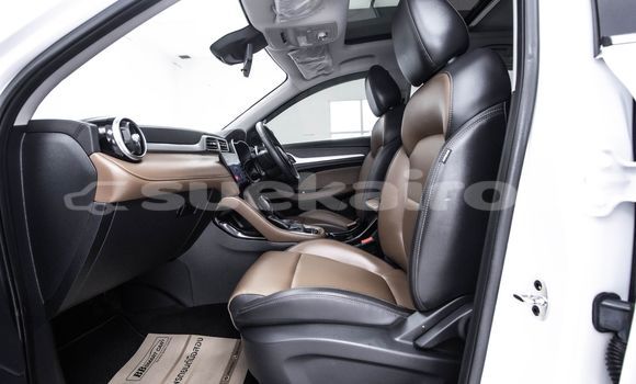 ซื้อ รถมือสอง MG ZS ขาว รถยนต์ ใน %{เมือง} ใน กรุงเทพมหานคร ซื้อ รถมือสอง MG ZS ขาว รถยนต์ ใน %{เมือง} ใน กรุงเทพมหานคร