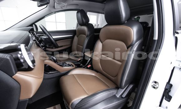 ซื้อ รถมือสอง MG ZS ขาว รถยนต์ ใน %{เมือง} ใน กรุงเทพมหานคร ซื้อ รถมือสอง MG ZS ขาว รถยนต์ ใน %{เมือง} ใน กรุงเทพมหานคร