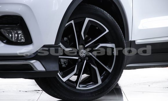 ซื้อ รถมือสอง MG ZS ขาว รถยนต์ ใน %{เมือง} ใน กรุงเทพมหานคร ซื้อ รถมือสอง MG ZS ขาว รถยนต์ ใน %{เมือง} ใน กรุงเทพมหานคร