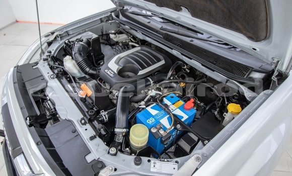 Buy Used Isuzu D-Max Other Car in Bangkok in Bangkok Buy Used Isuzu D-Max Other Car in Bangkok in Bangkok