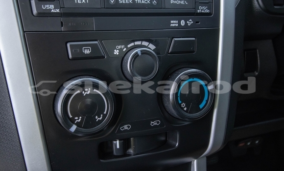 Buy Used Isuzu D-Max Other Car in Bangkok in Bangkok Buy Used Isuzu D-Max Other Car in Bangkok in Bangkok