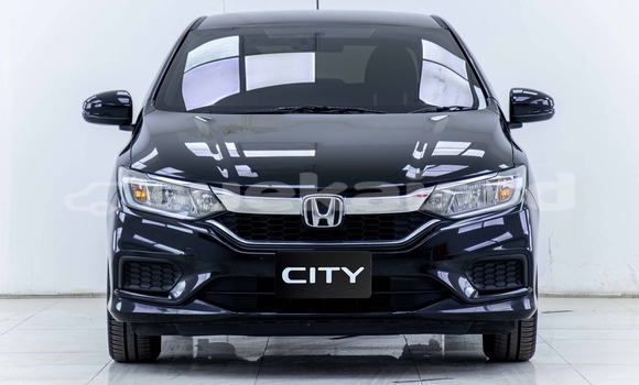 ซื้อ รถมือสอง Honda City สีดำ รถยนต์ ใน %{เมือง} ใน กรุงเทพมหานคร ซื้อ รถมือสอง Honda City สีดำ รถยนต์ ใน %{เมือง} ใน กรุงเทพมหานคร