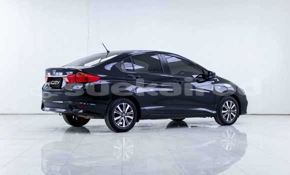 ซื้อ รถมือสอง Honda City สีดำ รถยนต์ ใน %{เมือง} ใน กรุงเทพมหานคร ซื้อ รถมือสอง Honda City สีดำ รถยนต์ ใน %{เมือง} ใน กรุงเทพมหานคร