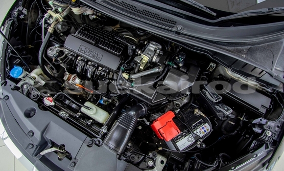 ซื้อ รถมือสอง Honda City สีดำ รถยนต์ ใน %{เมือง} ใน กรุงเทพมหานคร ซื้อ รถมือสอง Honda City สีดำ รถยนต์ ใน %{เมือง} ใน กรุงเทพมหานคร