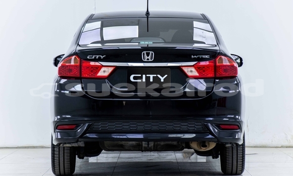 ซื้อ รถมือสอง Honda City สีดำ รถยนต์ ใน %{เมือง} ใน กรุงเทพมหานคร ซื้อ รถมือสอง Honda City สีดำ รถยนต์ ใน %{เมือง} ใน กรุงเทพมหานคร