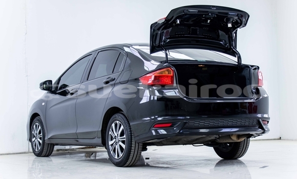 ซื้อ รถมือสอง Honda City สีดำ รถยนต์ ใน %{เมือง} ใน กรุงเทพมหานคร ซื้อ รถมือสอง Honda City สีดำ รถยนต์ ใน %{เมือง} ใน กรุงเทพมหานคร