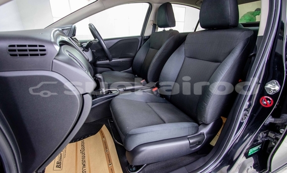 ซื้อ รถมือสอง Honda City สีดำ รถยนต์ ใน %{เมือง} ใน กรุงเทพมหานคร ซื้อ รถมือสอง Honda City สีดำ รถยนต์ ใน %{เมือง} ใน กรุงเทพมหานคร