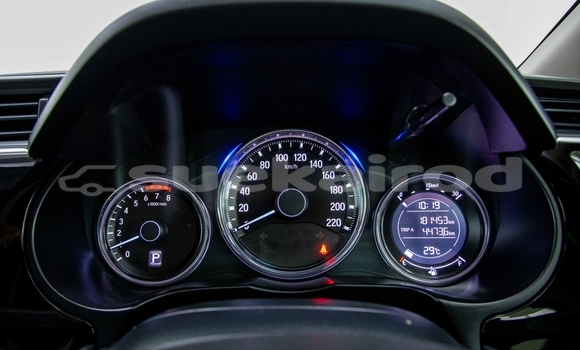 ซื้อ รถมือสอง Honda City สีดำ รถยนต์ ใน %{เมือง} ใน กรุงเทพมหานคร ซื้อ รถมือสอง Honda City สีดำ รถยนต์ ใน %{เมือง} ใน กรุงเทพมหานคร