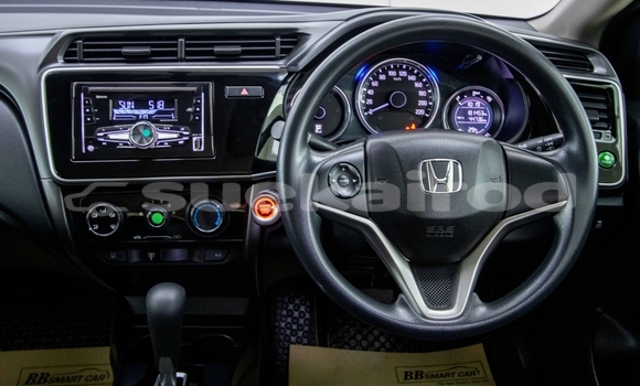 ซื้อ รถมือสอง Honda City สีดำ รถยนต์ ใน %{เมือง} ใน กรุงเทพมหานคร ซื้อ รถมือสอง Honda City สีดำ รถยนต์ ใน %{เมือง} ใน กรุงเทพมหานคร