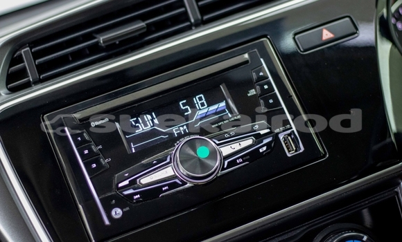 ซื้อ รถมือสอง Honda City สีดำ รถยนต์ ใน %{เมือง} ใน กรุงเทพมหานคร ซื้อ รถมือสอง Honda City สีดำ รถยนต์ ใน %{เมือง} ใน กรุงเทพมหานคร