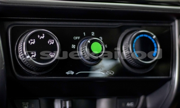 ซื้อ รถมือสอง Honda City สีดำ รถยนต์ ใน %{เมือง} ใน กรุงเทพมหานคร ซื้อ รถมือสอง Honda City สีดำ รถยนต์ ใน %{เมือง} ใน กรุงเทพมหานคร