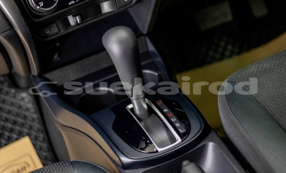 ซื้อ รถมือสอง Honda City สีดำ รถยนต์ ใน %{เมือง} ใน กรุงเทพมหานคร ซื้อ รถมือสอง Honda City สีดำ รถยนต์ ใน %{เมือง} ใน กรุงเทพมหานคร