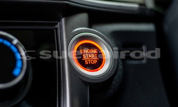 ซื้อ รถมือสอง Honda City สีดำ รถยนต์ ใน %{เมือง} ใน กรุงเทพมหานคร ซื้อ รถมือสอง Honda City สีดำ รถยนต์ ใน %{เมือง} ใน กรุงเทพมหานคร