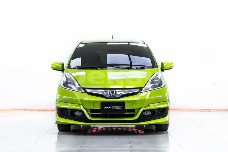 Big with watermark honda jazz bangkok bangkok 52988