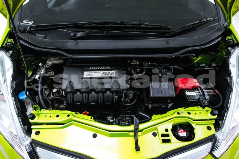 Big with watermark honda jazz bangkok bangkok 52988