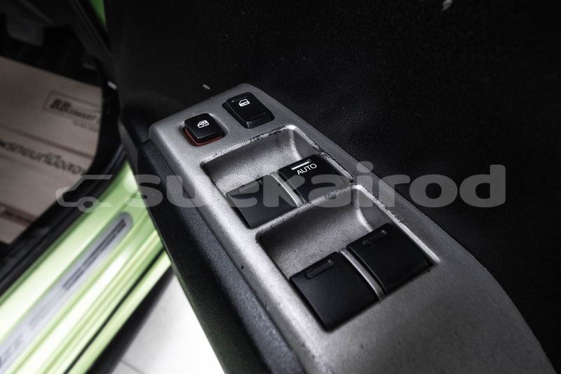 Big with watermark honda jazz bangkok bangkok 52988