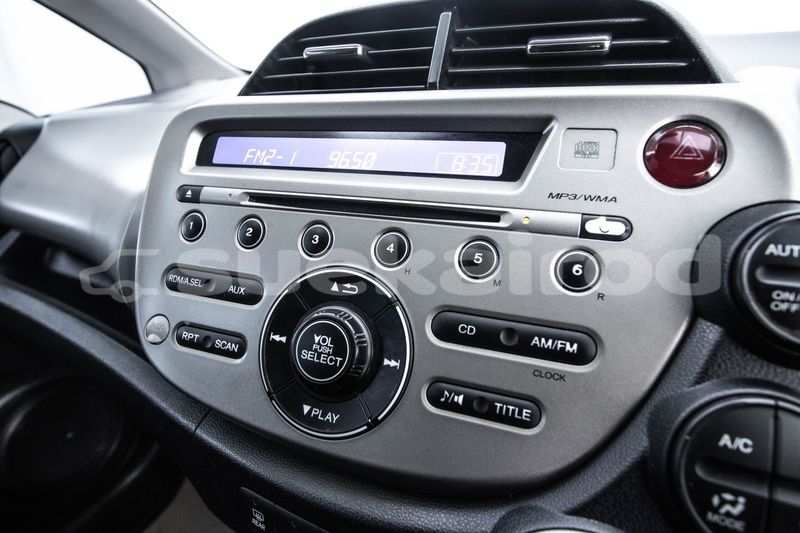 Big with watermark honda jazz bangkok bangkok 52988