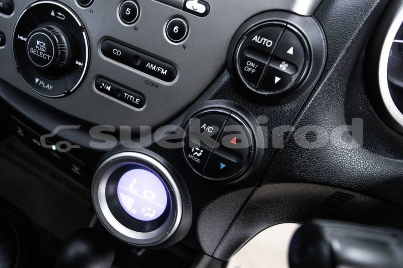 Big with watermark honda jazz bangkok bangkok 52988