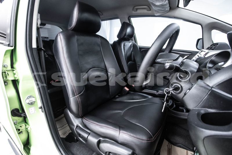 Big with watermark honda jazz bangkok bangkok 52988