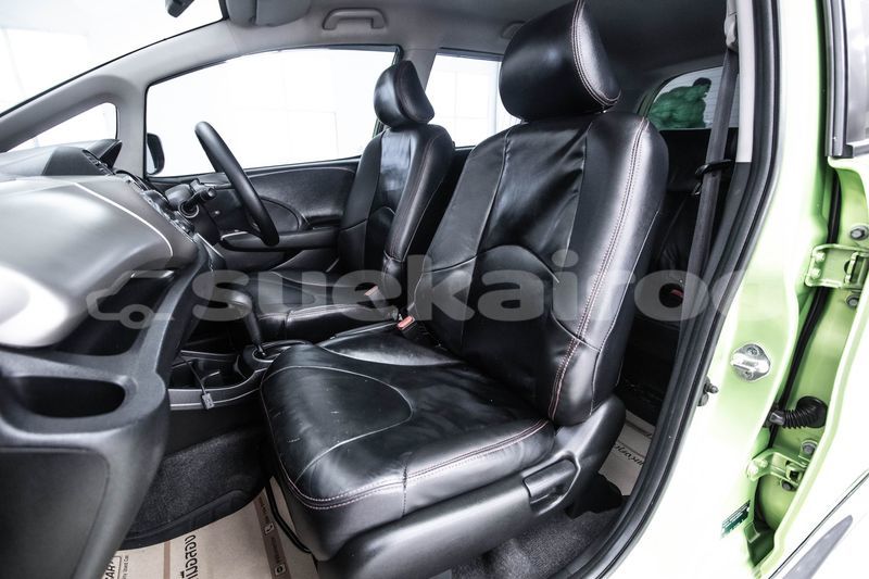 Big with watermark honda jazz bangkok bangkok 52988