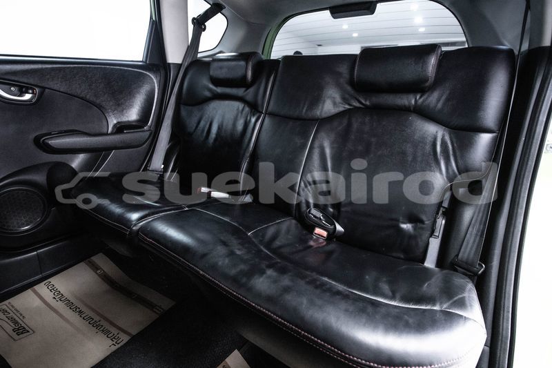 Big with watermark honda jazz bangkok bangkok 52988