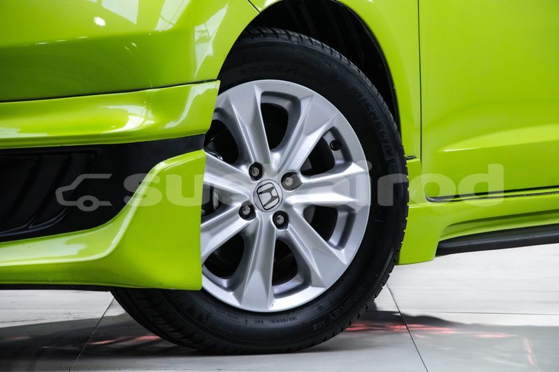 Big with watermark honda jazz bangkok bangkok 52988