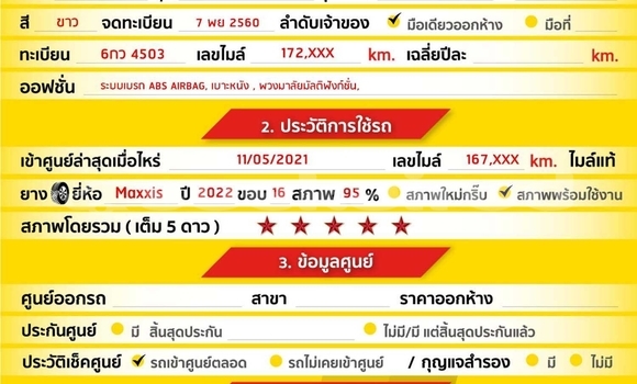 Buy Used Toyota Innova White Car in Bangkok in Bangkok Buy Used Toyota Innova White Car in Bangkok in Bangkok